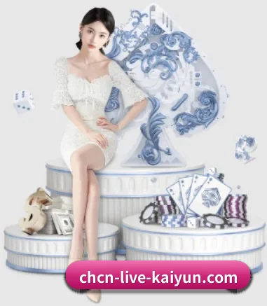 走向世界 - 注册用户突破千万级,业务版图扩展至全球多个华人聚集地区。