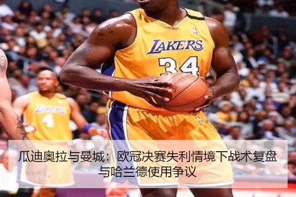 gua-di-ao-la-yu-man-cheng-ou-guan-jue-sai-shi-li-qing-jing-xia-zhan-shu-fu-pan-yu-ha-lan-de-shi-yong-zheng-yi-3-837.jpg