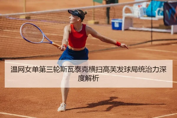 wen-wang-nv-dan-di-san-lun-si-wa-tai-ke-heng-sao-gao-fu-fa-qiu-ju-tong-zhi-li-shen-du-jie-xi-3-751.jpg