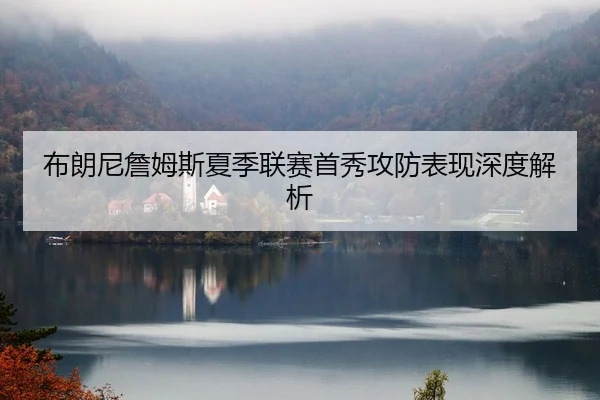 bu-lang-ni-zhan-mu-si-xia-ji-lian-sai-shou-xiu-gong-fang-biao-xian-shen-du-jie-xi-2-866.jpg