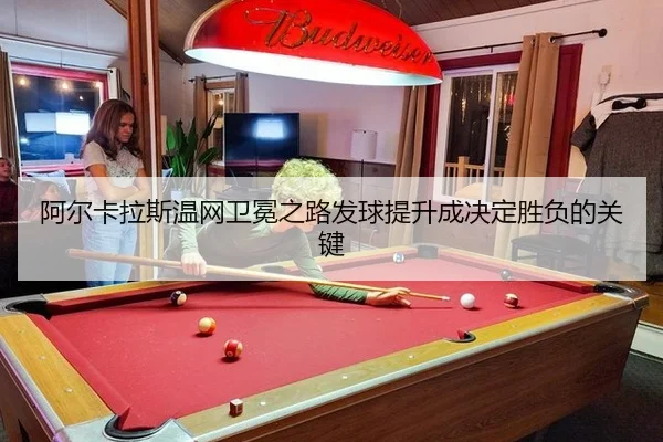a-er-ka-la-si-wen-wang-wei-mian-zhi-lu-fa-qiu-ti-sheng-cheng-jue-ding-sheng-fu-de-guan-jian-3-445.jpg