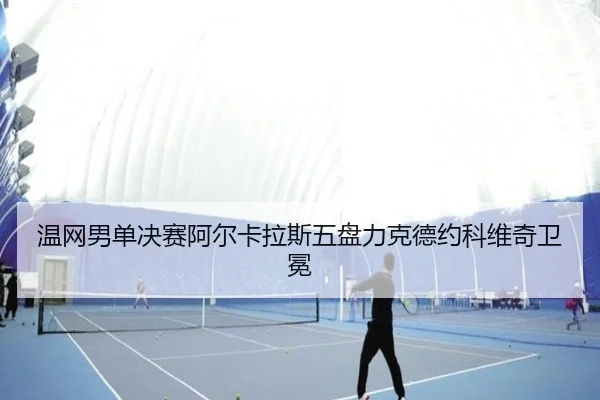 wen-wang-nan-dan-jue-sai-a-er-ka-la-si-wu-pan-li-ke-de-yue-ke-wei-qi-wei-mian-3-990.jpg
